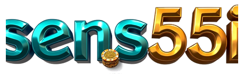 sensasi 55