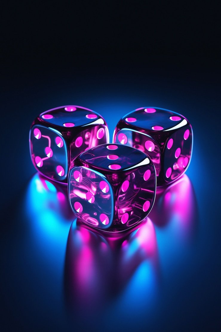 Antarmuka permainan Golden Toad menampilkan mekanik Mahjong Ways dengan simbol liar dan bonus multiplier