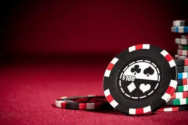 Dashboard permainan sensasi 55 menampilkan pilihan slot dan meja dealer
