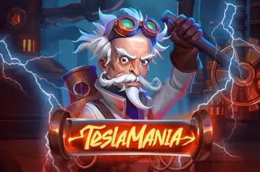 Mobile Legends tournament bracket sensasi 55 Mobile Legends tournament bracket sensasi 55