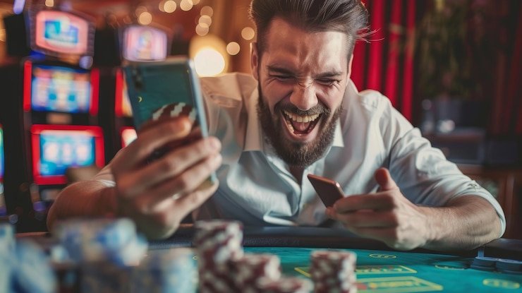 Antarmuka pembayaran sensasi 55 dengan opsi DANA OVO GoPay ShopeePay dan metode bank lokal